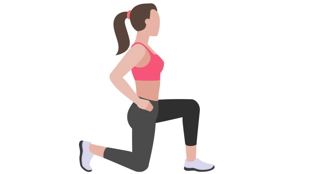  Exercise