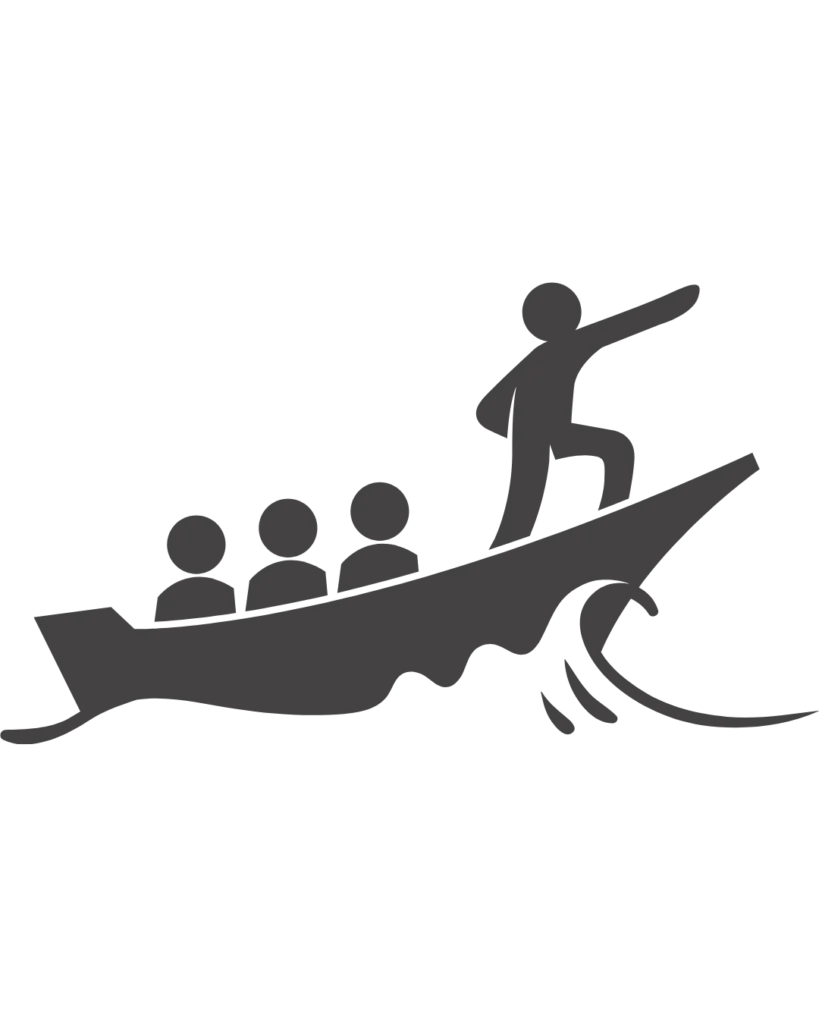 Quotes on Leadership & Fostering Balance